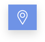 Google-Map
