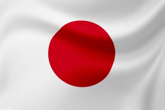 ondeando-bandera-japon_50039-938